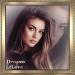 Dreams4Love
