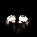Duardo777