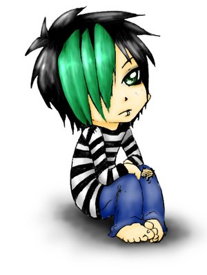 EMO_KID