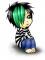 EMO_KID