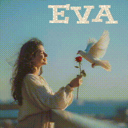 EVA1958