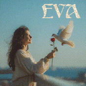EVA1958