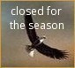 EaglesNest