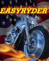 EasyrydersBarbie