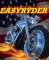 EasyrydersBarbie