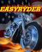 EasyrydersBarbie