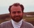 Edward_Anderson