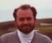 Edward_Anderson