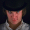 Edwinblafe
