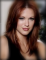 Eithne