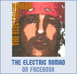 Electric_Nomad