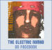 Electric_Nomad