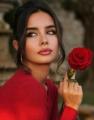 Elen