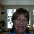 Elizabeth_M