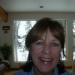Elizabeth_M