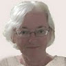 EllyHalmans