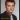 ElvisPresleyTributeTCB