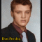 ElvisPresleyTributeTCB