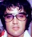 Elvis