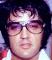 Elvis