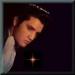 Elvispresleytcb