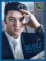Elvistcb