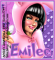 EmileeC99