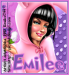 EmileeC99