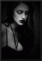 EmilyRose