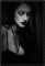 EmilyRose