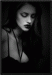 EmilyRose