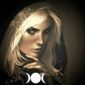 EnchantedHollowWytch
