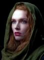 Erin