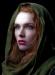 Erin