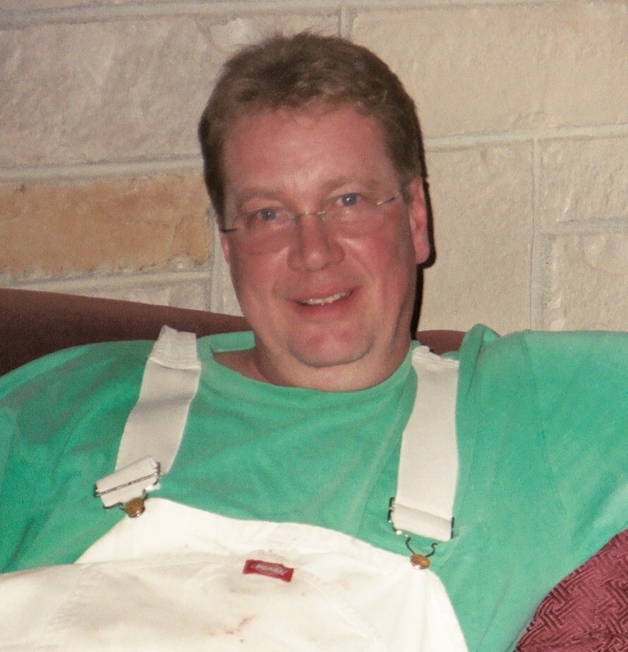 Ernie1150