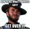 EverywhichwayButme