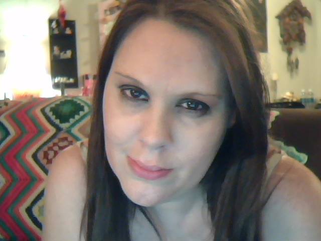 EvilPrincess