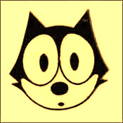 FELIX