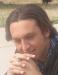 Fahad