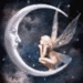 Fairyqueen