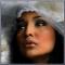 Fantasy-Donna