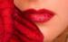 FantasyInRed