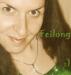 Feilong