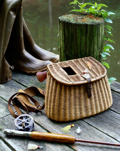 Fisherman77