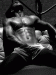 Flavio