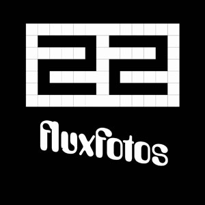 Fluxfotos22