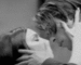 Foreven_In_Love