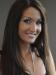 Francesca_Agan