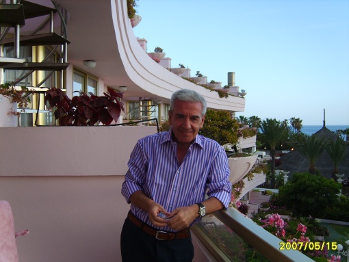 Francesco