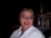Francine49